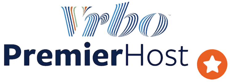 Vrbo Premier Host
