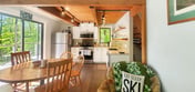 Great Escape Ski Lodge: Your Ultimate Trailside Getaway Awaits!