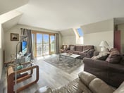 High View at Short Sands - Beautiful condo at Short Sands Beach