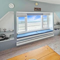 Sweet Serenity - Y846 Wonderful condo with a fabulous location and best view of the beach