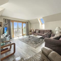 High View at Short Sands - Beautiful condo at Short Sands Beach