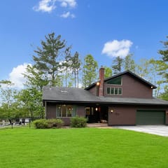 Sugar Hollow-Summer Ready! 4BR w/ Pool