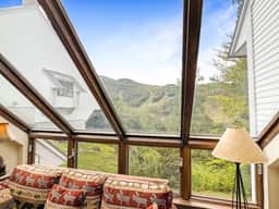 Sunrise Mountain Village - Bear View