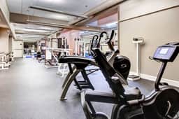 Village 43 | Spacious End Unit with Loft, Fireplace & Resort Amenities