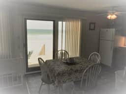 Sea Breeze - W007 Wonderful Beachfront Oceanfront property for the whole family