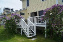 Short Sands View - Spacious Beach Home, Sleeps 18, Easy Walk to Short Sands Beach
