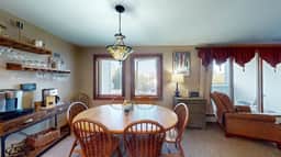 Sunrise Mountain Village - W Glade K-5
