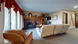 Sunrise Mountain Village - W Glade K-5