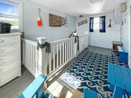 Sweet Serenity - Y846 Wonderful condo with a fabulous location and best view of the beach