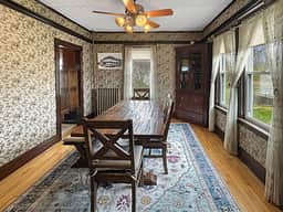 Kurtz Cottage - Wonderful home minutes away from the Goldenrod and York Beach
