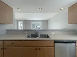 Wells Rested - 579 Unit A Wonderful property for family to stay in wonderful Wells