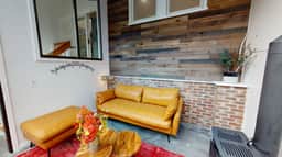Winter Lore – 4BR Vermont Getaway | Hot Tub, Game Room & Pet Friendly. - Image 5