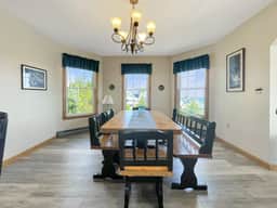 High View at Short Sands - Beautiful condo at Short Sands Beach