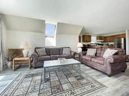 High View at Short Sands - Beautiful condo at Short Sands Beach