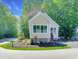 Seaglass Village Gem! 3 night min, close to Ogunquit Beach
