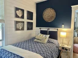 Seaglass Village Gem! 3 night min, close to Ogunquit Beach