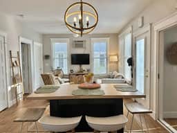 Seaglass Village Gem! 3 night min, close to Ogunquit Beach