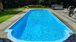 Sugar Hollow-Summer Ready! 4BR w/ Pool - Image 3