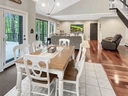 Sugar Hollow-Summer Ready! 4BR w/ Pool