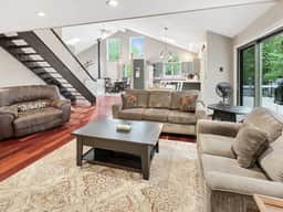 Sugar Hollow-Summer Ready! 4BR w/ Pool