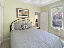 Seaglass Village 125: Coastal Retreat Cottage