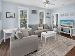 Seaglass Village 172 - Seaside Serenity Sanctuary