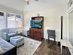 Seaglass Village 206 - Moody Bee