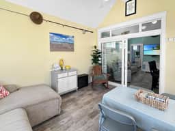 Seaglass Village 224 - Windswept
