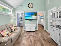 Seaglass Village 224 - Windswept