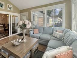 Seaglass Village 225 - Beach House