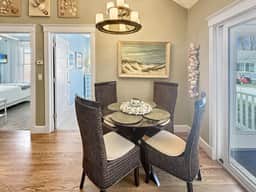 Seaglass Village 225 - Beach House