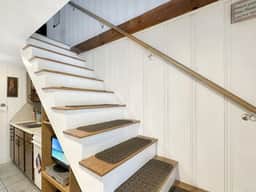 Walk to Wells Beach | Cozy 1BR w/ Loft Condo - Image 5