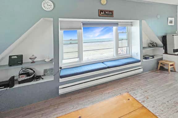 Sweet Serenity - Y846 Wonderful condo with a fabulous location and best view of the beach - Image 1