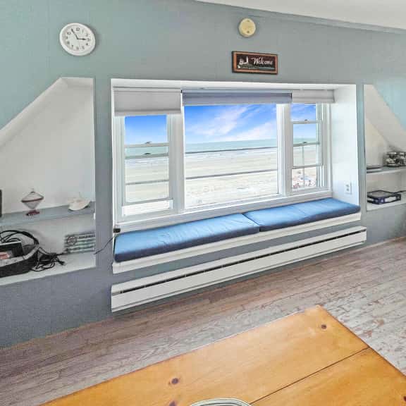Sweet Serenity - Y846 Wonderful condo with a fabulous location and best view of the beach - Image 1