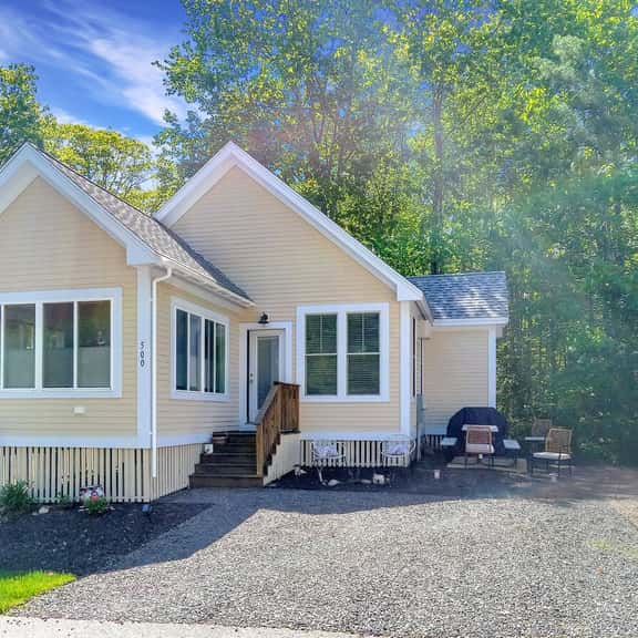 Seaglass Village Gem! 3 night min, close to Ogunquit Beach - Image 1