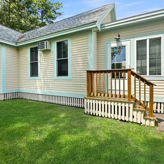 Seaglass Village 172 - Seaside Serenity Sanctuary - Image 1