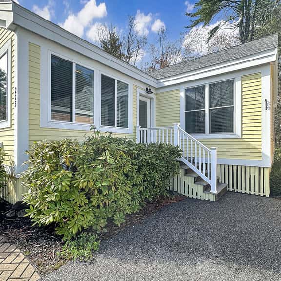 Seaglass Village 225 - Beach House - Image 1