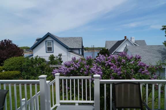 Short Sands View - Spacious Beach Home, Sleeps 18, Easy Walk to Short Sands Beach