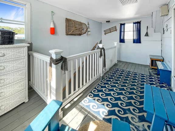 Sweet Serenity - Y846 Wonderful condo with a fabulous location and best view of the beach
