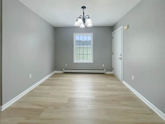 Wells Rested - 579 Unit A Wonderful property for family to stay in wonderful Wells