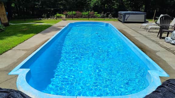 Sugar Hollow-Summer Ready! 4BR w/ Pool - Image 3