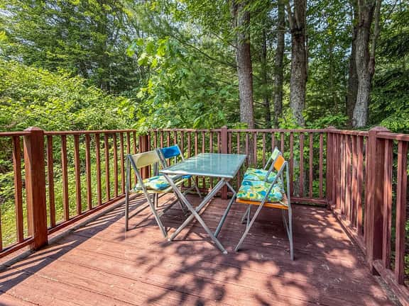 Sweet Beach Retreat: A cozy 2-bedroom getaway in Wells