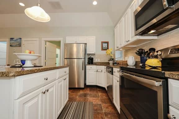 Seaglass Village 805: Coastal Charm Cottage - Spacious Port Model w/ Resort Amenities