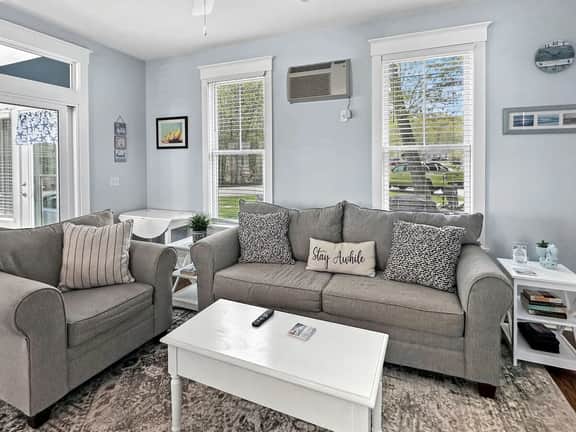 Seaglass Village 172 - Seaside Serenity Sanctuary