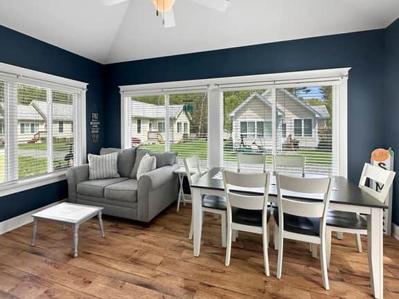 Seaglass Village 172 - Seaside Serenity Sanctuary