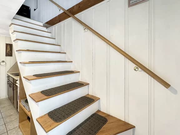 Walk to Wells Beach | Cozy 1BR w/ Loft Condo - Image 4
