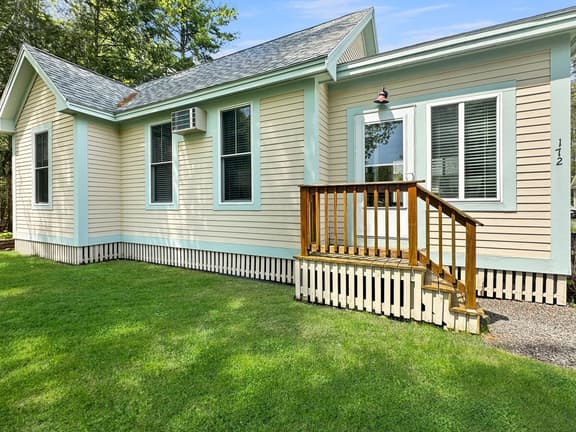 Seaglass Village 172 - Seaside Serenity Sanctuary
