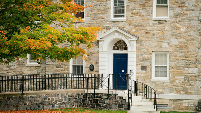 7 of the Most Fascinating Museums in Vermont