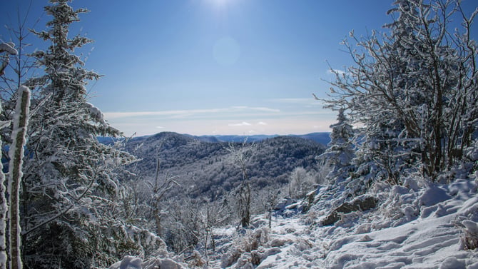 Everything You Need to Know About Pico Peak in Vermont