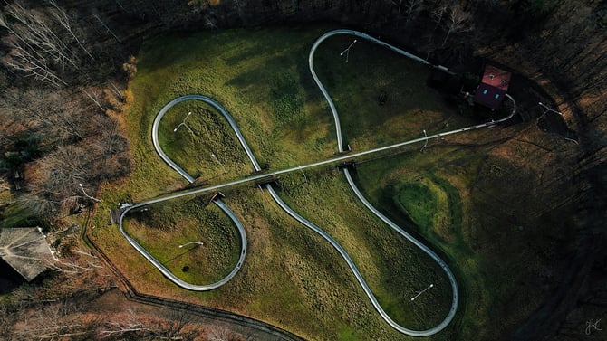 Best Killington Attractions You Can't Miss